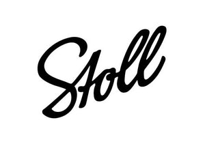 Stoll logo