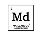 Maillardos logo